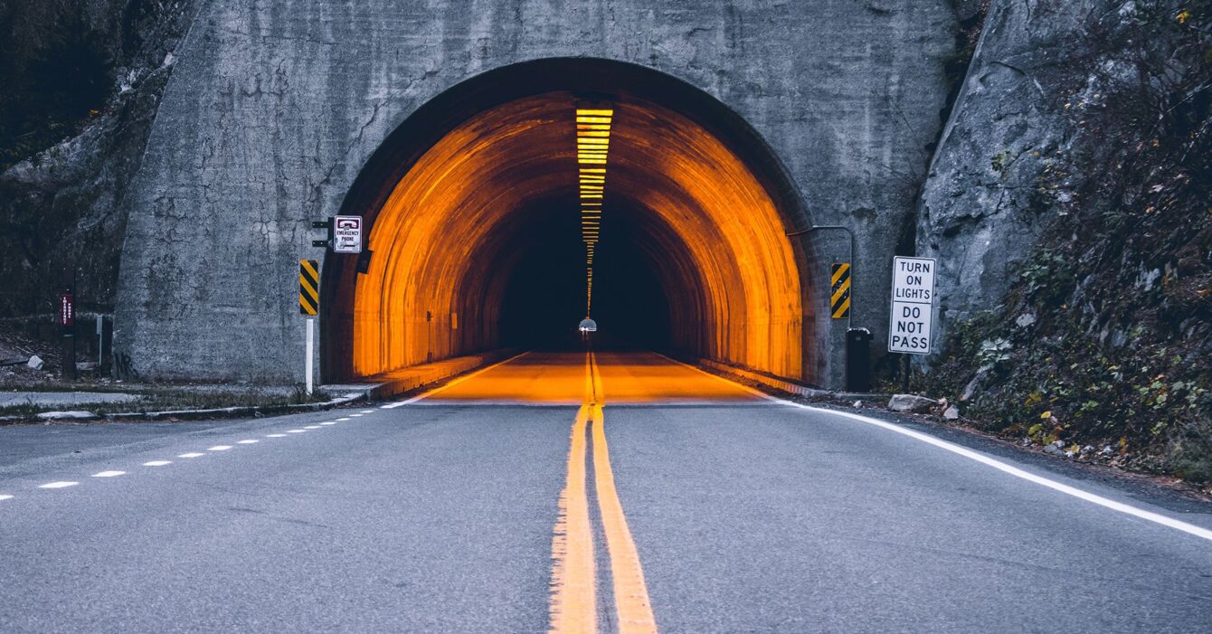 daniel-jerez-CD4WHrWio6Q-unsplash daniel-jerez-CD4WHrWio6Q-unsplash