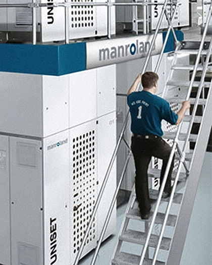 MARKALARIMIZ-MANROLAND-Pasifik-Trading