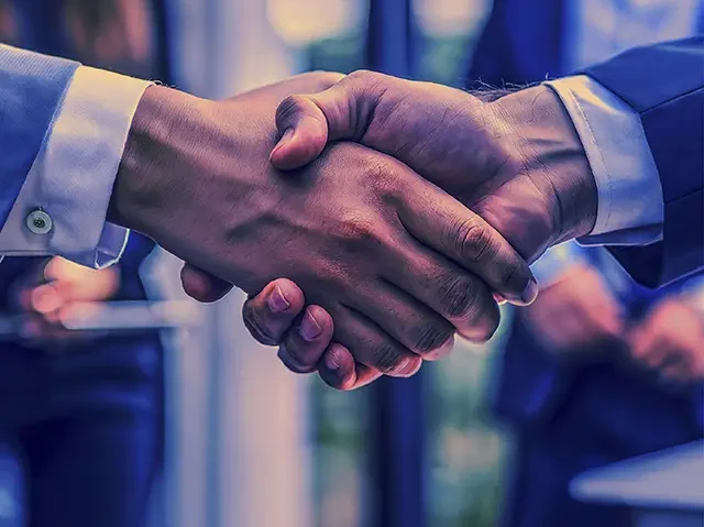 Makine Satış Pasifik Trading Makine Satış Pasifik Trading