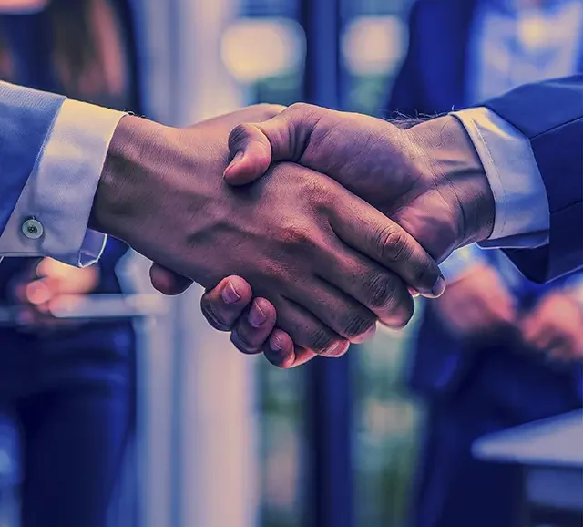 Makine Satış Pasifik Trading Makine Satış Pasifik Trading