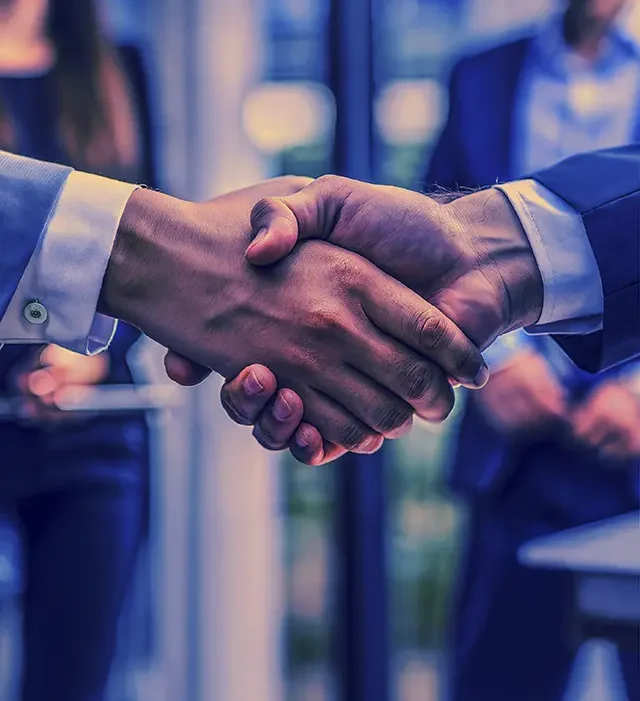 Makine Satış Pasifik Trading