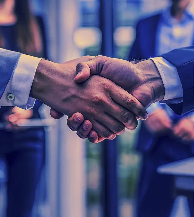 Makine Satış Pasifik Trading