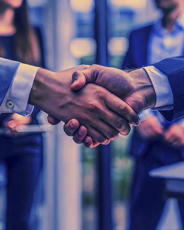 Makine Satış Pasifik Trading