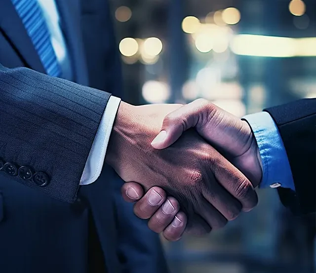 Makine Satış Pasifik Fexible Hizmetler