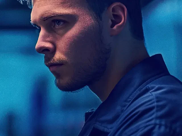 Teknik Destek Pasifik Trading Teknik Destek Pasifik Trading