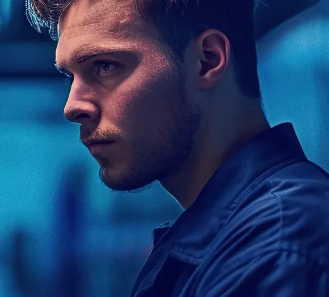 Teknik Destek Pasifik Trading Teknik Destek Pasifik Trading