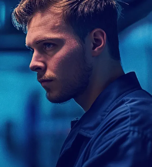 Teknik Destek Pasifik Trading