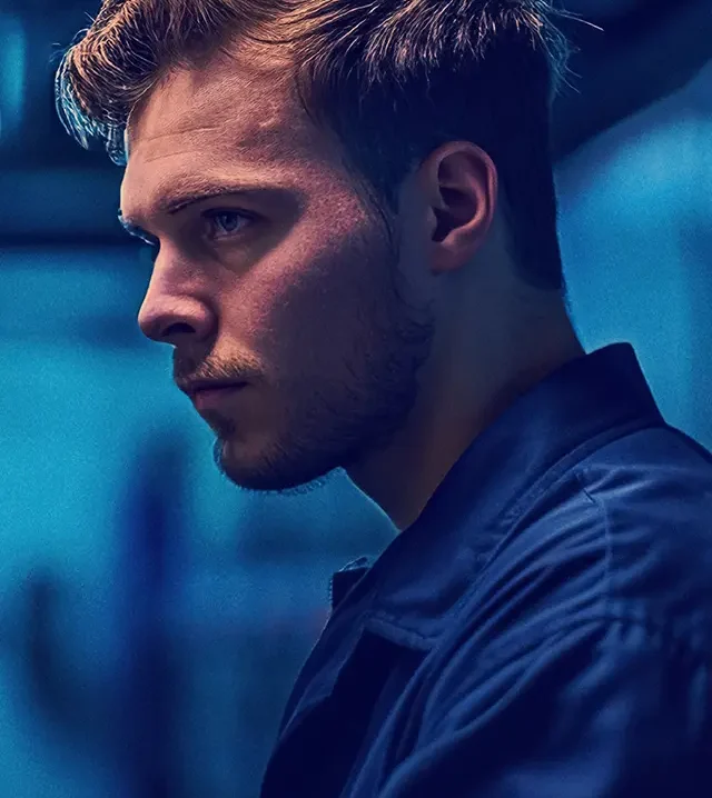 Teknik Destek Pasifik Trading