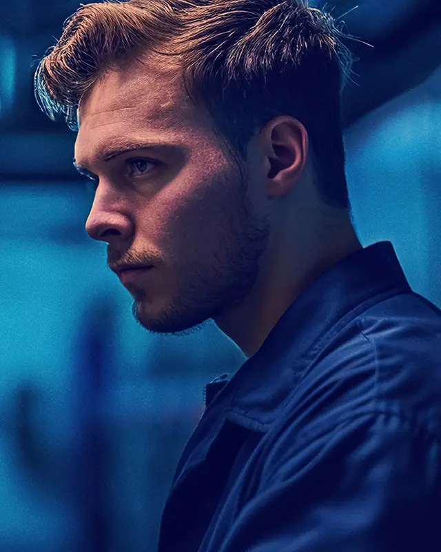 Teknik Destek Pasifik Trading