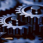 Yedek Parça Tedarik