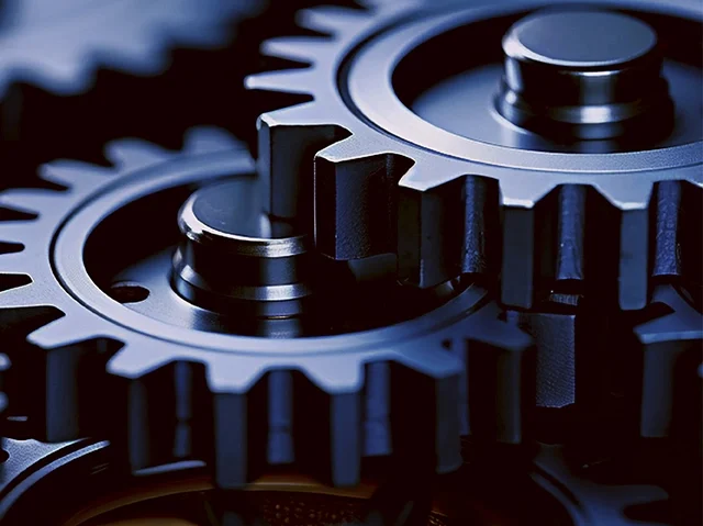 Yedek Parça Tedarik Pasifik Trading Yedek Parça Tedarik Pasifik Trading