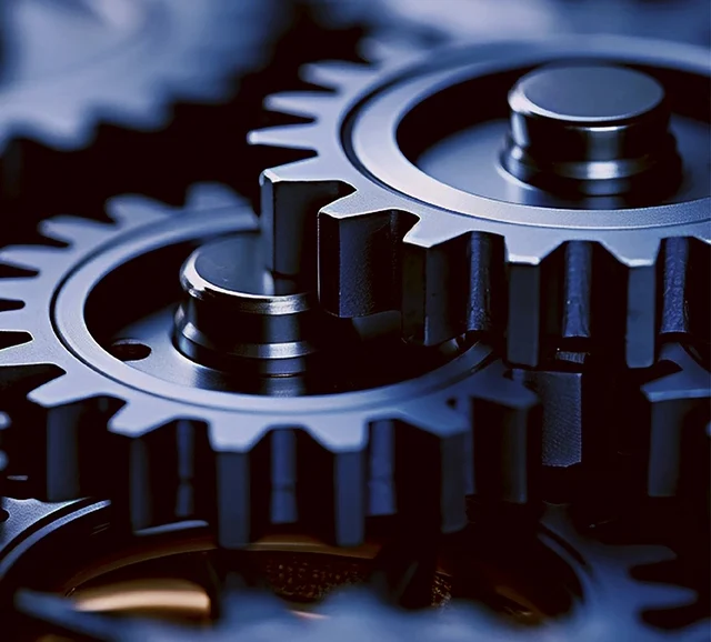 Yedek Parça Tedarik Pasifik Trading Yedek Parça Tedarik Pasifik Trading