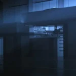 Allstein – Flexo 5.0 Otomasyonunda Öncü (30 Temmuz 2025)