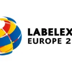 Giave – Labelexpo Europe 2025’te CI LED-UV Devrimi