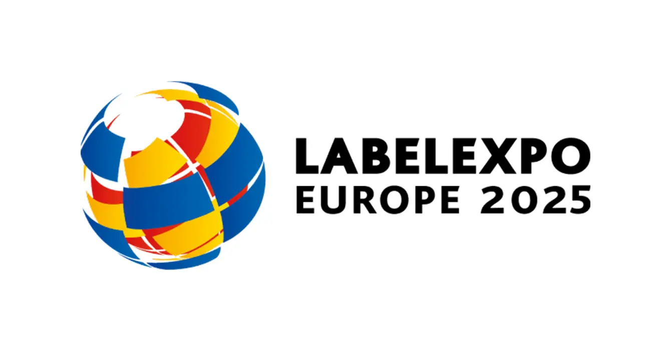 Giave – Labelexpo Europe 2025’te CI LED-UV Devrimi