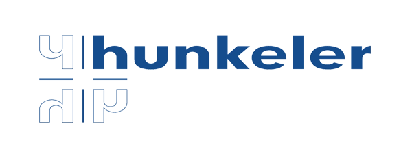 HUNKELER