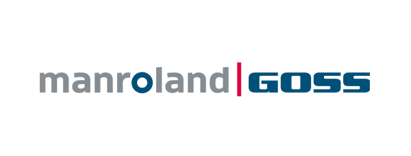MANROLAND | GOSS
