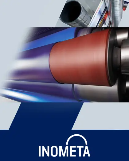 INOMETA