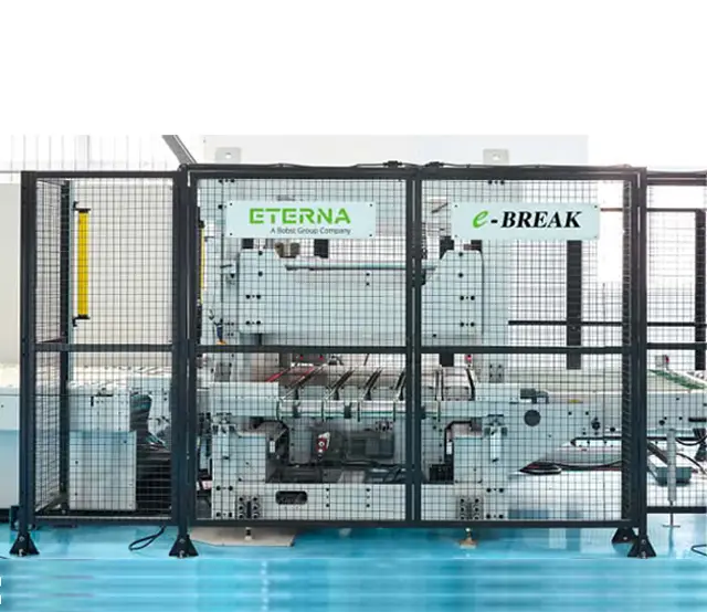 Breaker_result_result-1