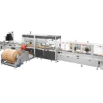 CMC Otomatik Torbalama Çözümleri