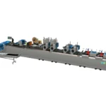 CMC Inserting ve Mailing Çözümleri