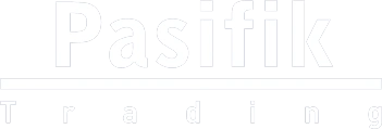 Pasifik Trading