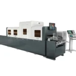 Imavision Kutu Kalite Kontrol Makineleri