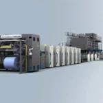 ManRoland Goss Ambalaj Çözümleri