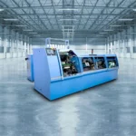 Müller Martini İplik Dikiş Makineleri