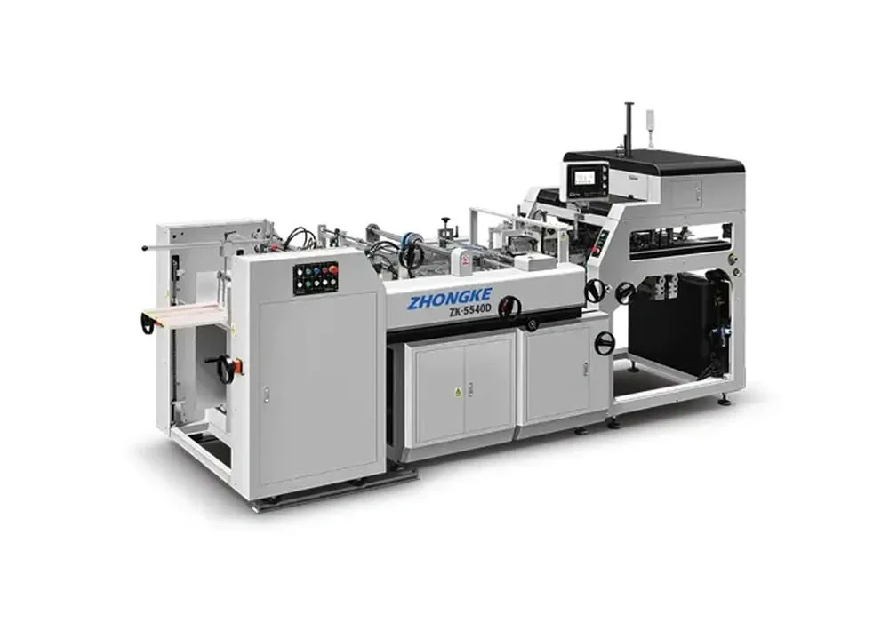 ZK-5540D-Zhongke-Kutu-Katlama-Makineleri