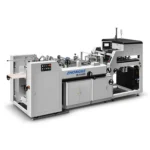 Zhongke Kutu Katlama Makineleri