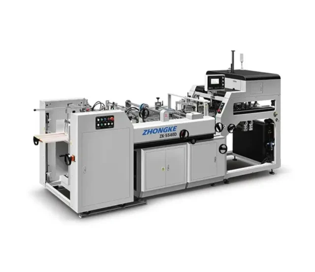 ZK-5540D-Zhongke-Kutu-Katlama-Makineleri