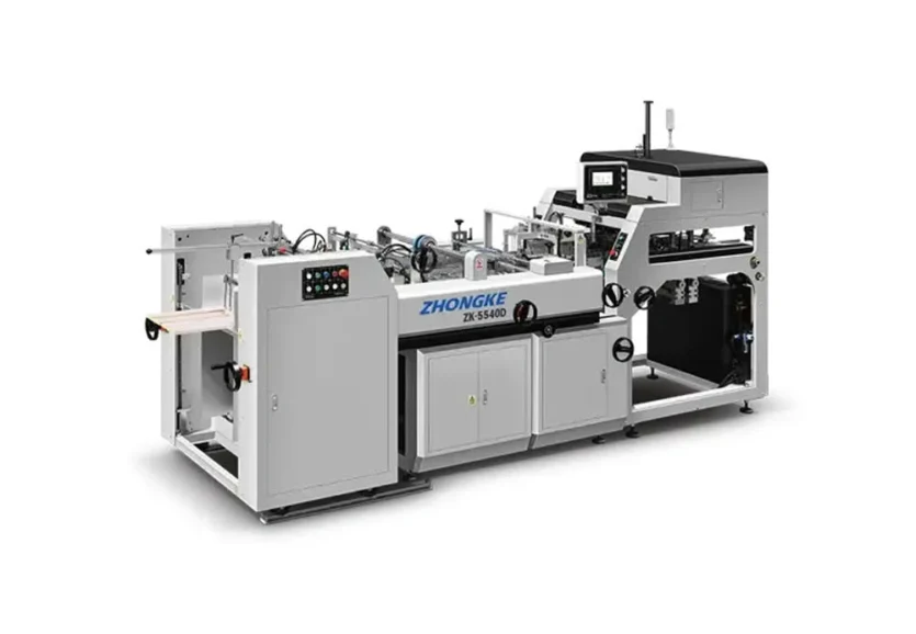 ZK-5540D-Zhongke-Kutu-Katlama-Makineleri