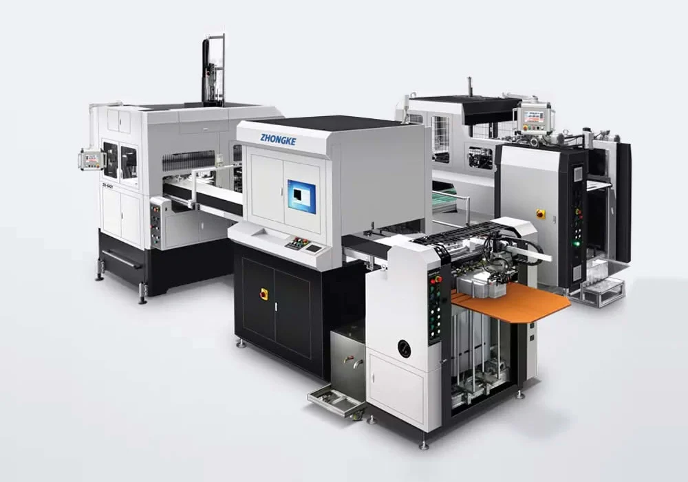 ZK-6421-Zhongke-Sert-Kutu-Taslama-Makineleri