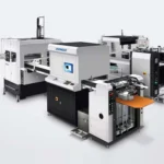 Zhongke Sert Kutu Taslama Makineleri