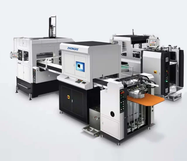 ZK-6421-Zhongke-Sert-Kutu-Taslama-Makineleri