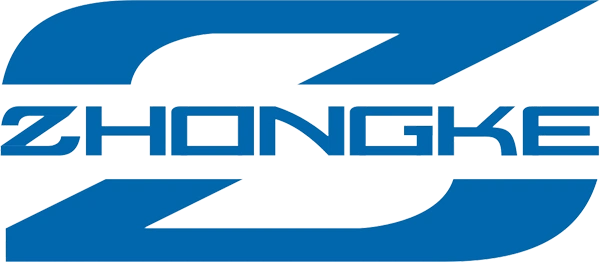 ZHONGKE