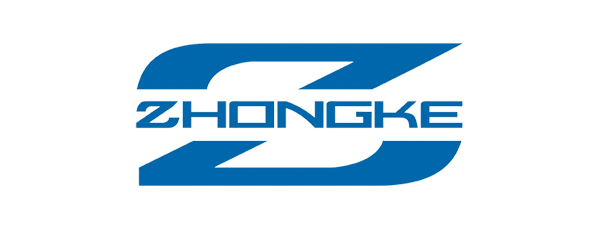 ZHONGKE