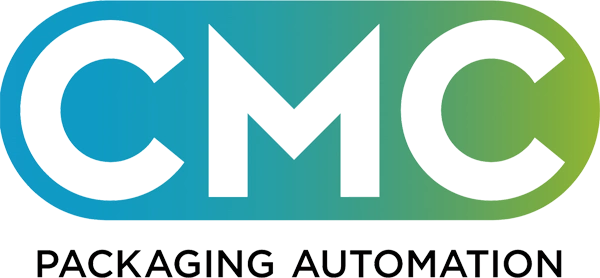 cmc