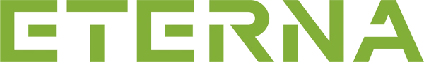 ETERNA