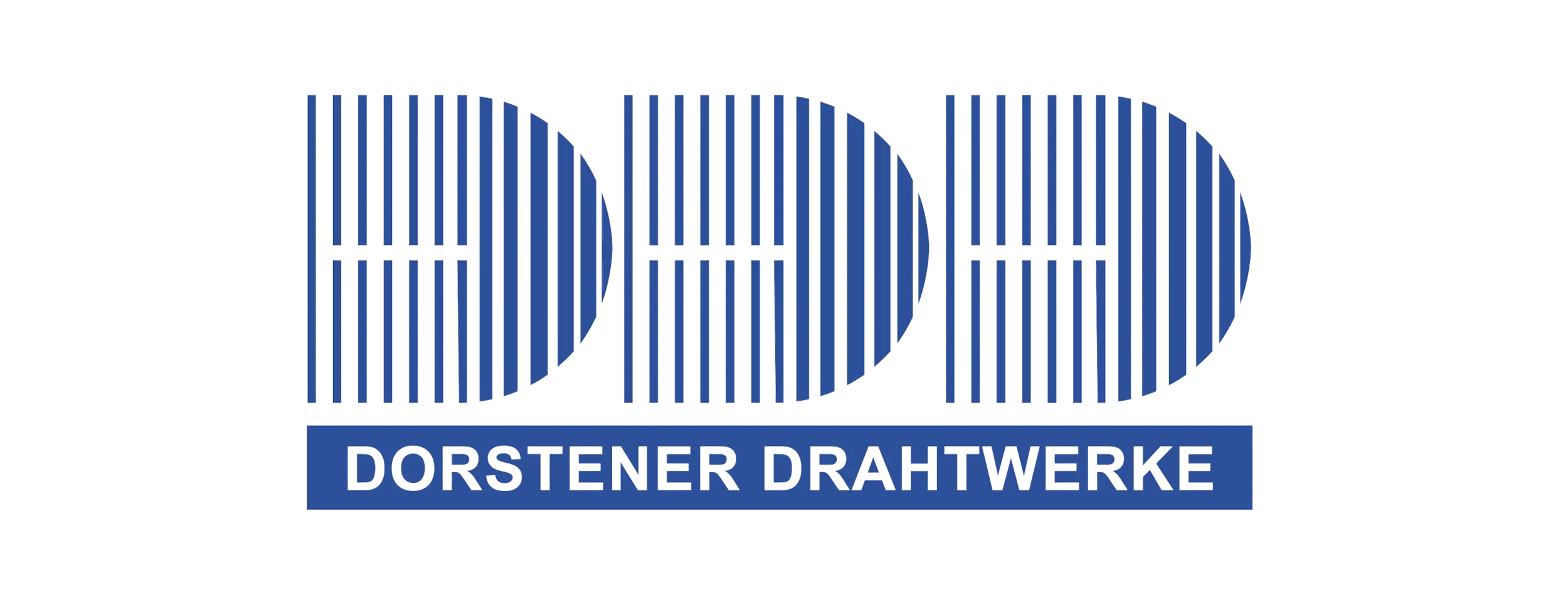 DORSTENER DRAHTWERKE