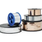 DORSTENER DRAHTWERKE - CLASSICBIND