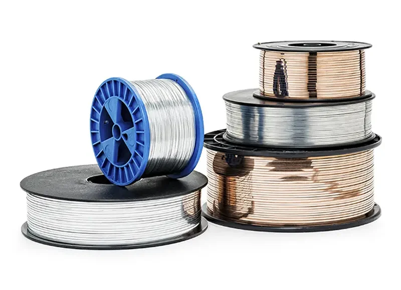 DORSTENER_ DRAHTWERKE_CLASSICBIND_result