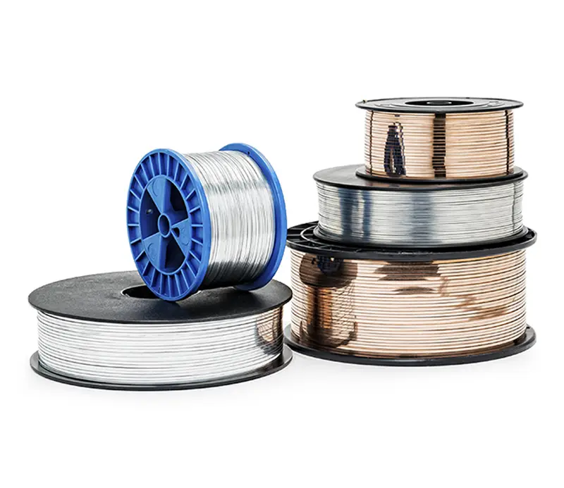 DORSTENER_ DRAHTWERKE_CLASSICBIND_result