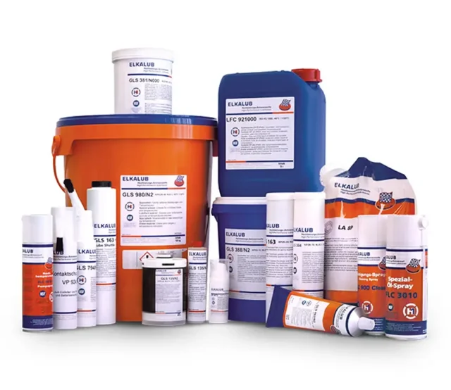 ELKALUB-ALLPRODUCTS_result