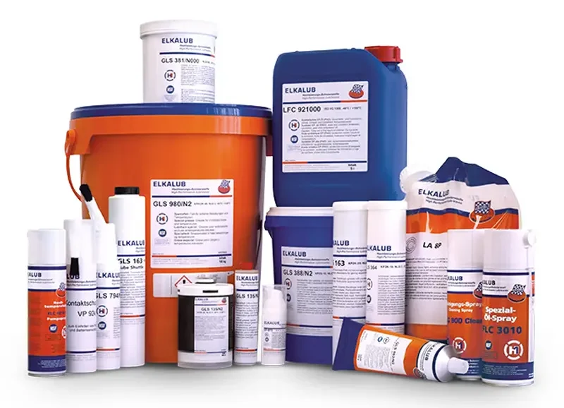 ELKALUB-ALLPRODUCTS_result