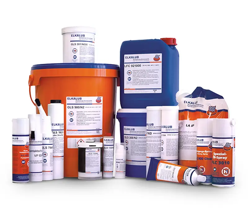 ELKALUB-ALLPRODUCTS_result