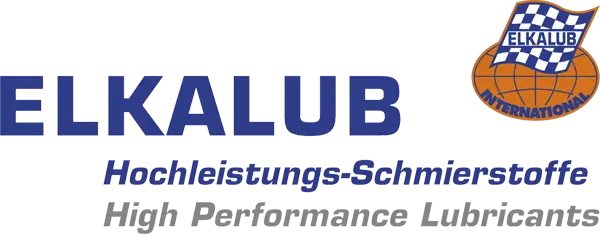 ELKALUB