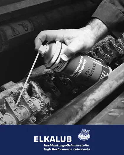 ELKALUB PASİFİK TRADING MARKALARI