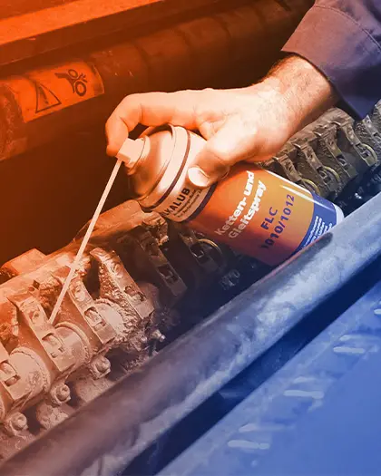 ELKALUB PASİFİK TRADING MARKALARI